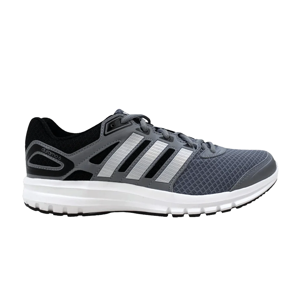 Krossovki-Adidas-Duramo-6-Tech-Grey