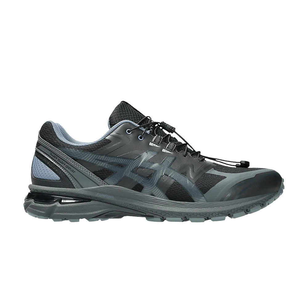 Krossovki-Sansan-Gear-x-ASICS-Gel-Terrain-Phantom-Moon-Mist
