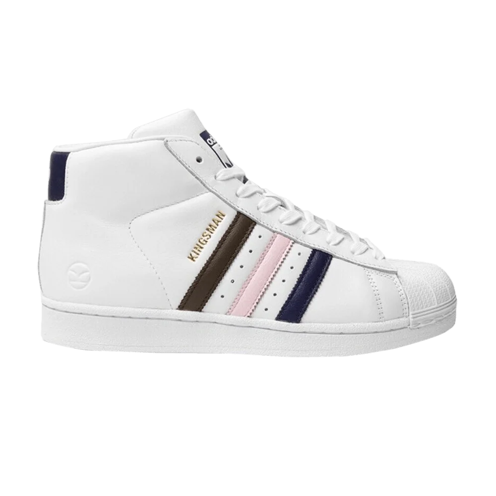 Krossovki-Mr.-Porter-x-adidas-Pro-Model-Kingsman