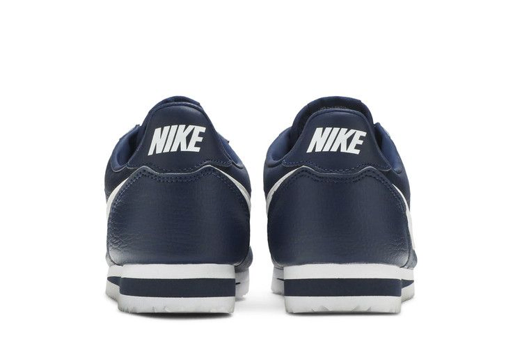 cortez-leather-midnight-navy-749571-414_05