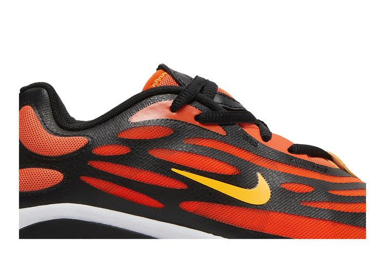 Кроссовки Nike Air Max Exosense GS 'Tiger'