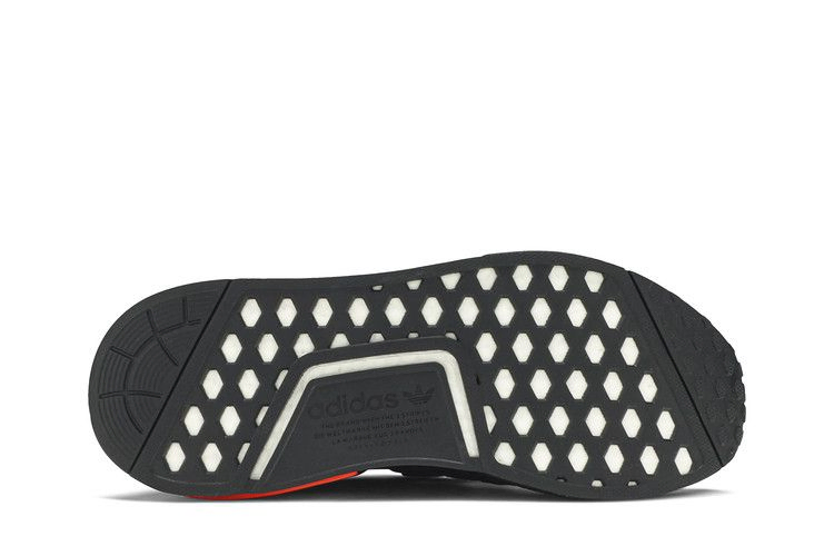 nmd_r1-solar-red-ee5107_03