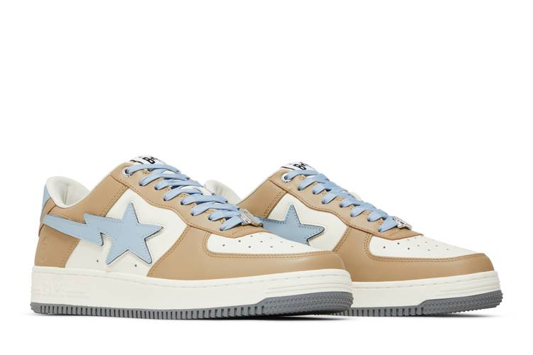 bapesta-4-m1-beige-1j30191011-bei_07
