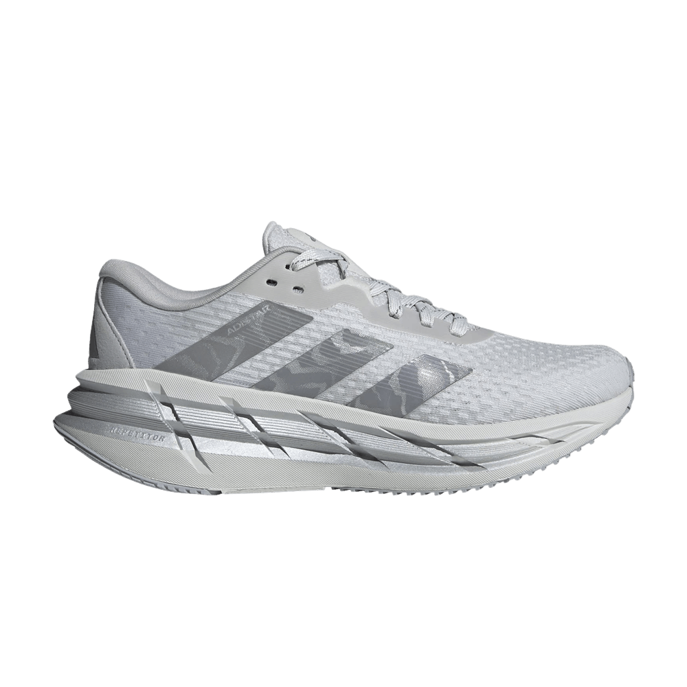 wmns-adistar-3-grey-reflective-silver-id6170