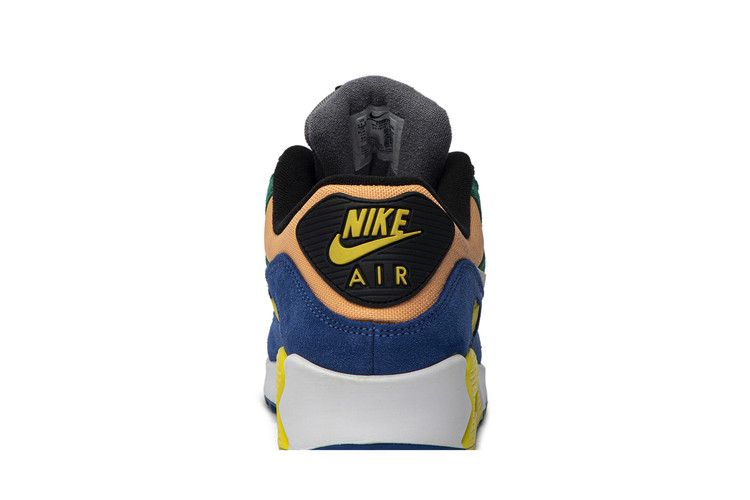 air-max-90-viotech-cd0917-300_06