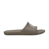 100-sandal-brown-sea-salt-suf100m1-100x100