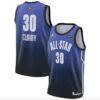 2023-NBA-All-Star-Game-Stephen-Curry-30-Jordan-Brand-Swingman-Blue-Jersey-1-100x100