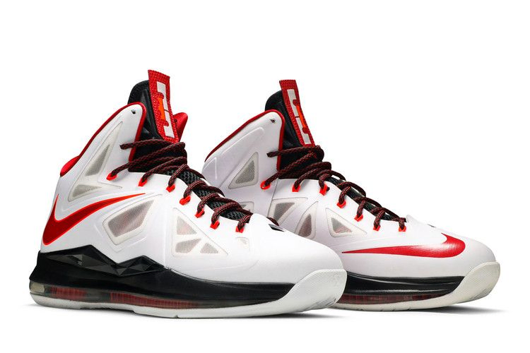 lebron-10-heat-home-541100-100_07