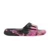 lafrance-x-mb-03-slide-black-deep-orchid-394223-07-100x100
