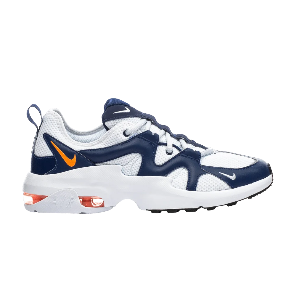 Krossovki-Nike-Air-Max-Graviton-Blue-Void