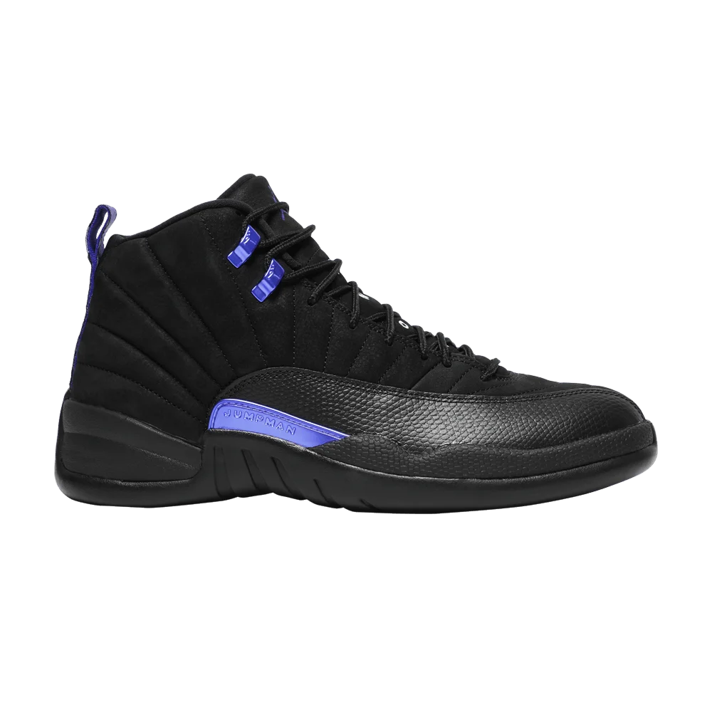 Krossovki-Air-Jordan-12-Retro-Dark-Concord