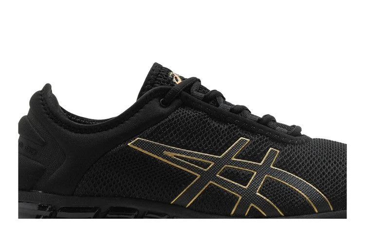 Krossovki-ASICS-Gel-Quantum-180-3-MX-Black-Pure-Gold-1