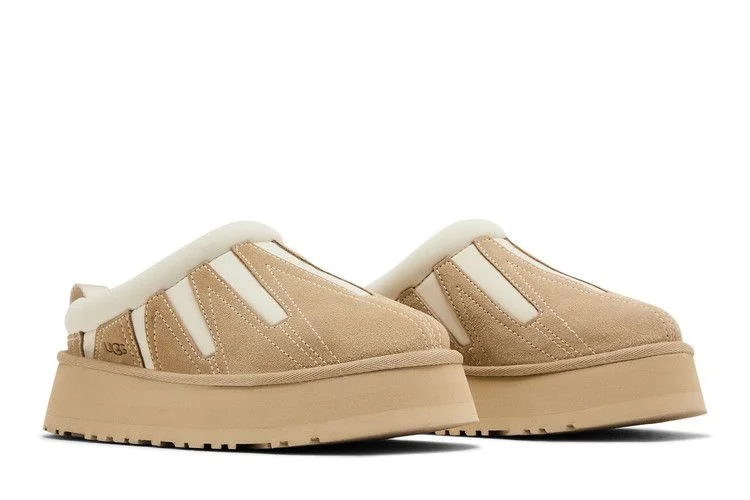 Sabo-UGG-Wmns-Tazz-Sunwave-Slipper-Mustard-Seed-7