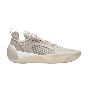way-of-wade-all-city-12-encore-satori-abau029-6-300x300