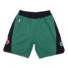 Mitchell-Ness-Authentic-Shorts-Boston-Celtics-2007-08-Shorts-100x100