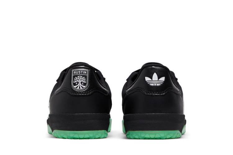 no-comply-x-austin-fc-x-copa-premiere-home-kit-id2402_05