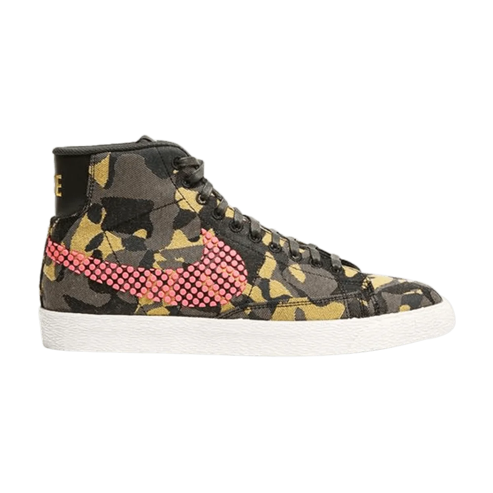 Krossovki-Nike-Wmns-Blazer-Mid-JCRD-Premium-Desert-Camo