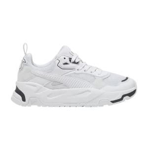 trinity-silver-mist-strongray-389289-38-300x300