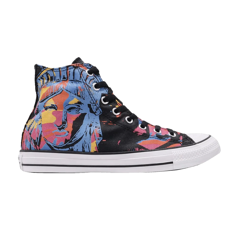 Krossovki-Andy-Warhol-x-Converse-Chuck-Taylor-All-Star-Hi-Pop-Art