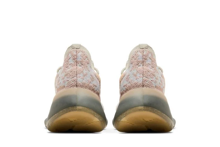 Krossovki-adidas-Yeezy-Boost-380-Pepper-Non-Reflective-5