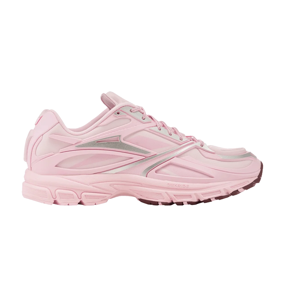 Krossovki-Reebok-Premier-Road-Modern-Dream