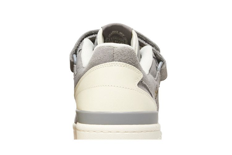 forum-low-charcoal-solid-grey-gum-fz6253_06
