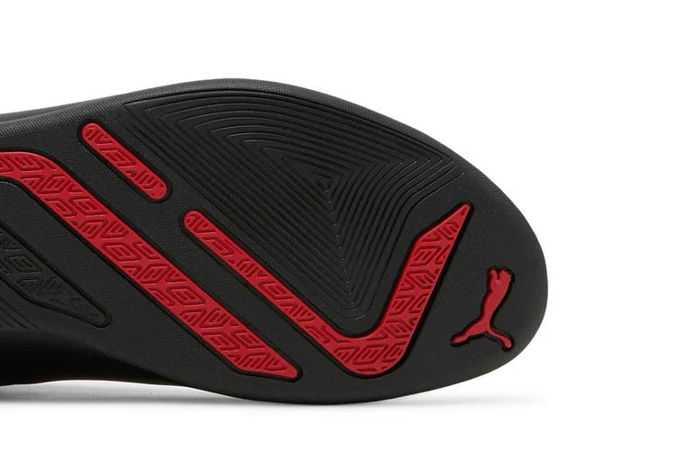 Krossovki-Scuderia-Ferrari-x-Puma-A3ROCAT-Mid-Black-4