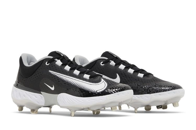 alpha-huarache-elite-4-low-black-dark-smoke-grey-dj6521-011_07