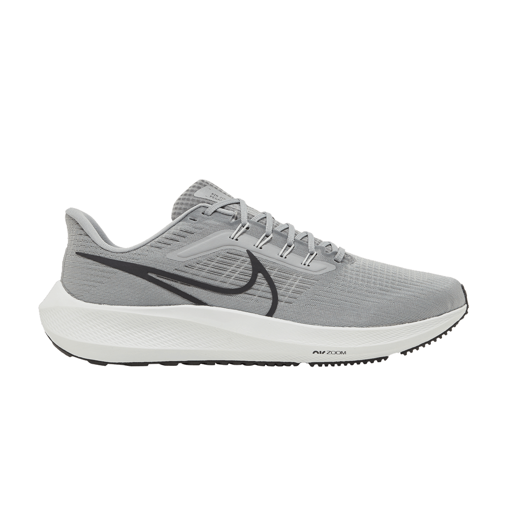 Кроссовки Nike Air Zoom Pegasus 39 'Particle Grey'