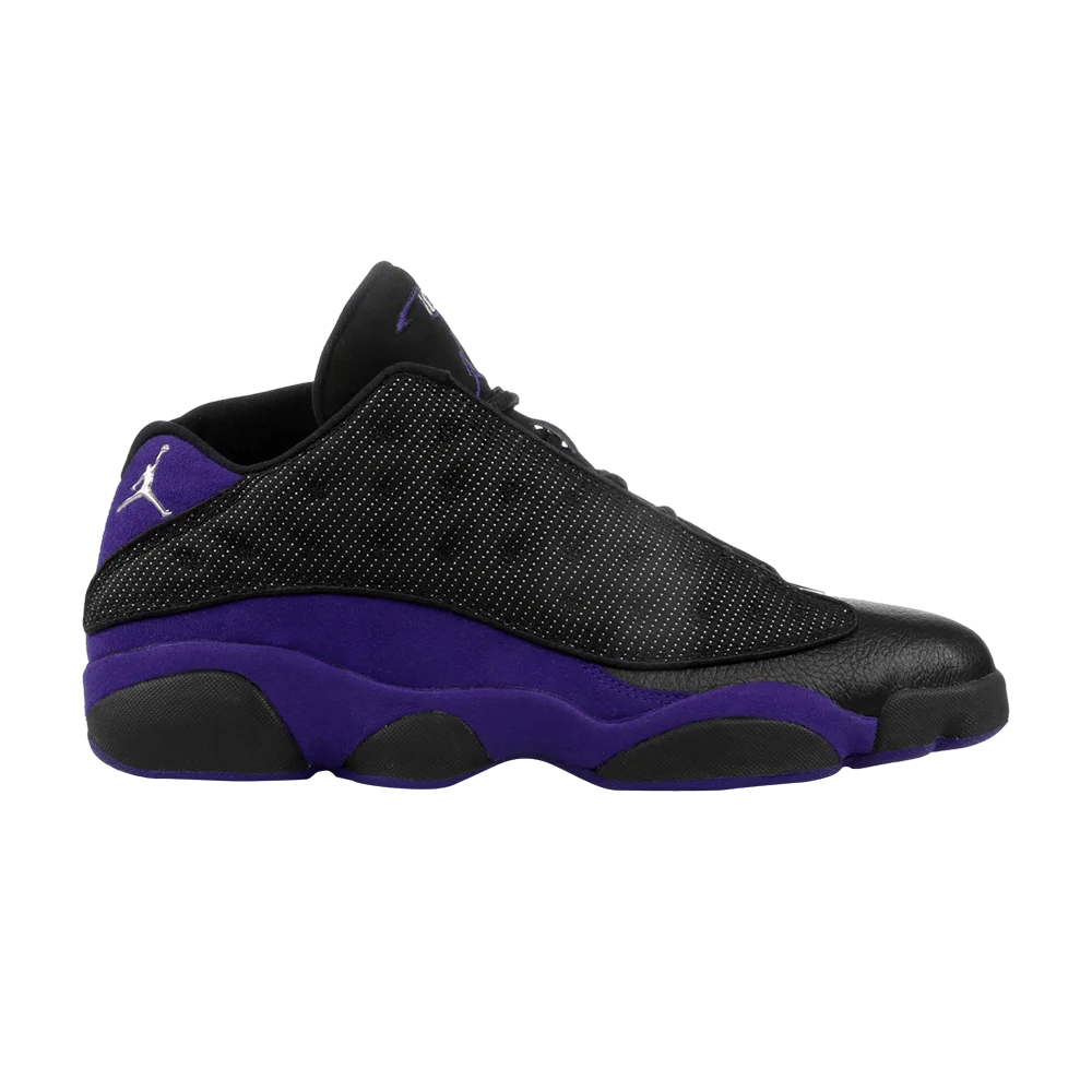Krossovki-Air-Jordan-13-Retro-Low-Mike-Bibby-PE