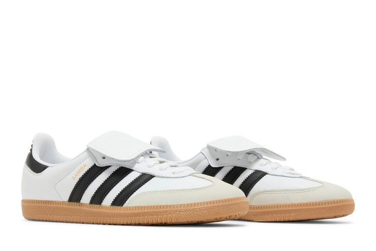 wmns-samba-lt-white-black-gum-ig4279_07