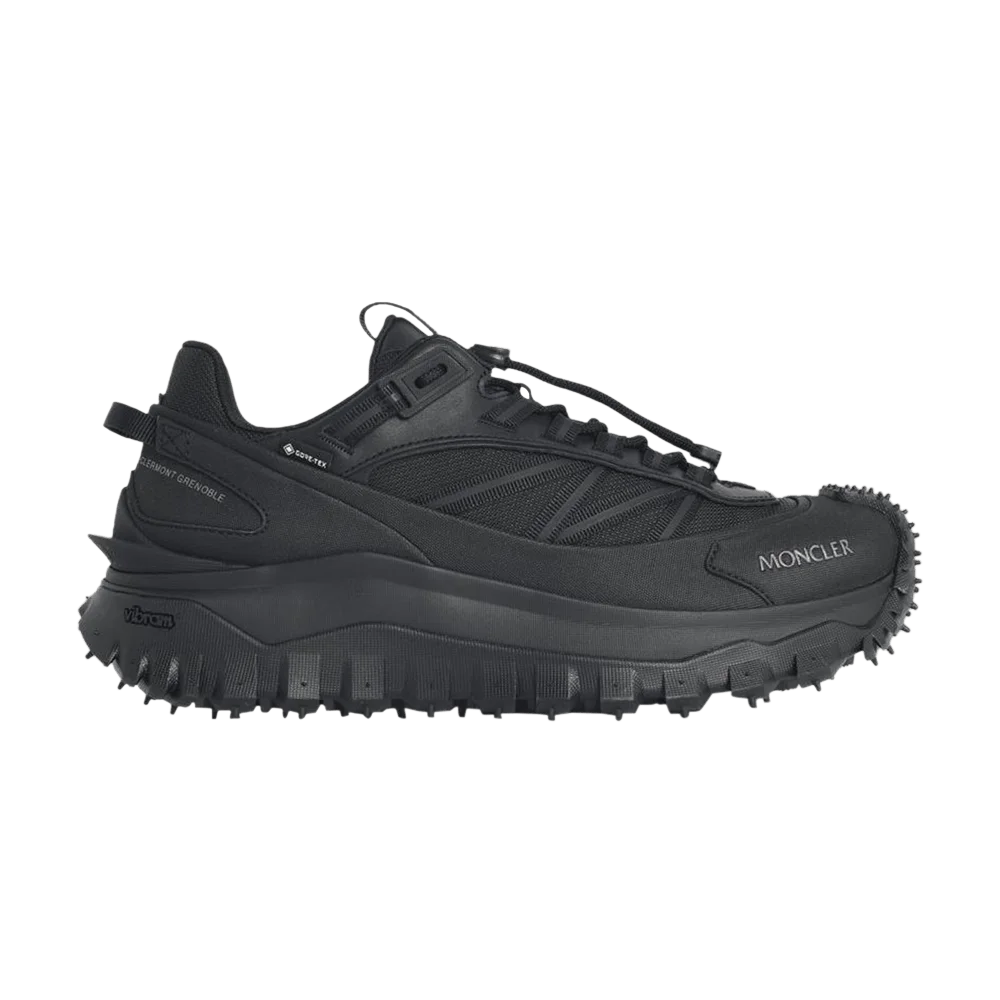 Krossovki-Moncler-Trailgrip-Gtx-Low-Top-Sneaker-Black