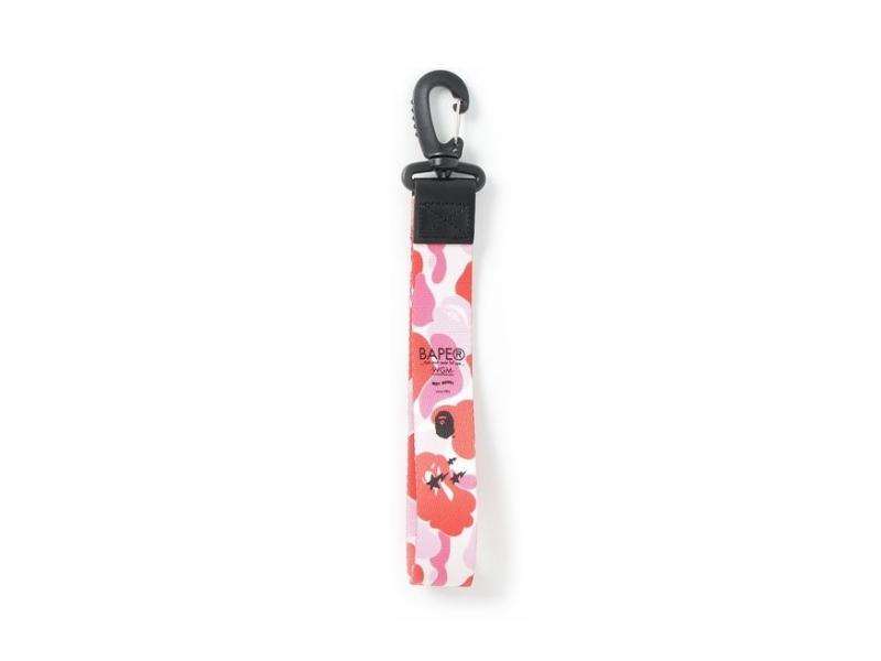 BAPE-ABC-Strap-Tape-Tag-Pink-Camo