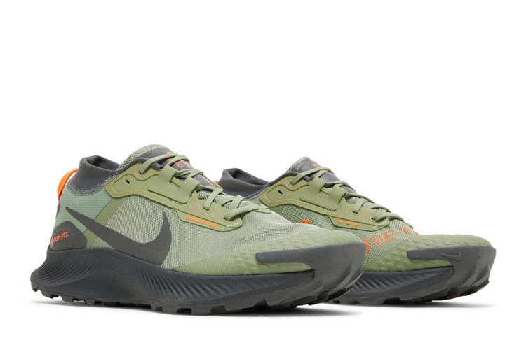 pegasus-trail-3-gtx-oil-green-do6728-300_07