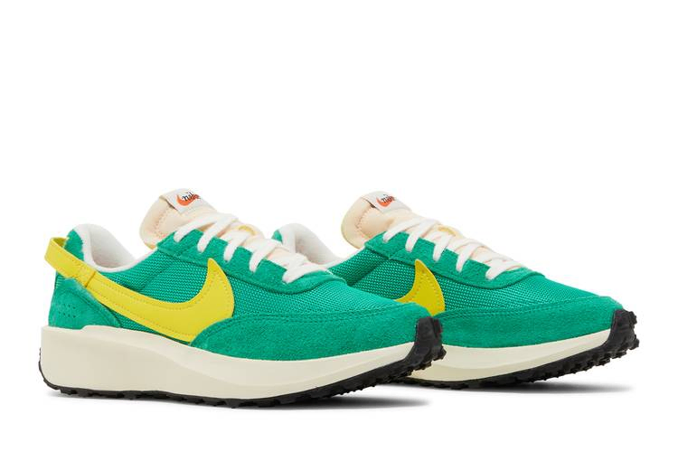 wmns-waffle-debut-vintage-stadium-green-opti-yellow-dx2931-300_07