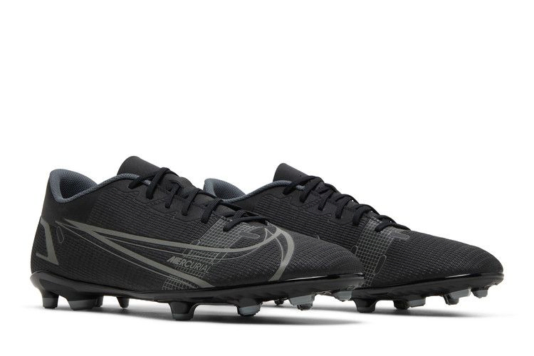 mercurial-vapor-14-club-fg-mg-black-iron-grey-cu5692-004_07