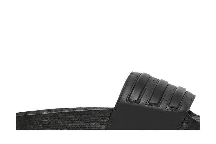 adilette-boost-slide-carbon-core-black-gx4285_01
