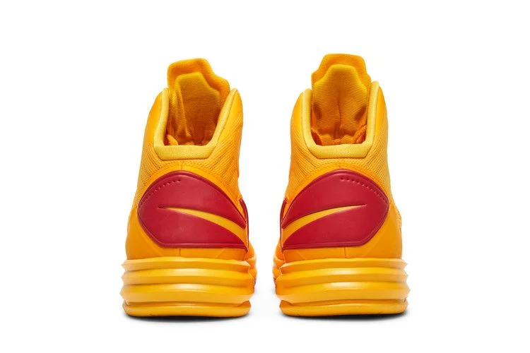 Krossovki-Nike-Hyperdunk-2012-China-Away-5