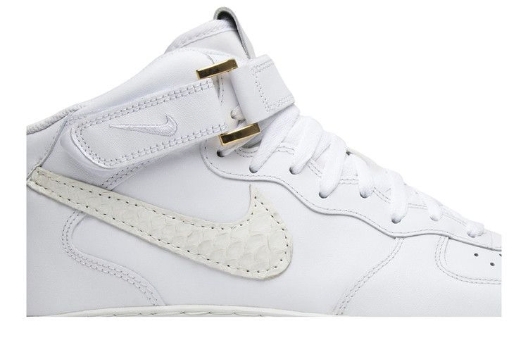 john-geiger-lux-force-ssjg01-1a3c2348-eba5-4ca9-a3a2-f65b5200b238_01