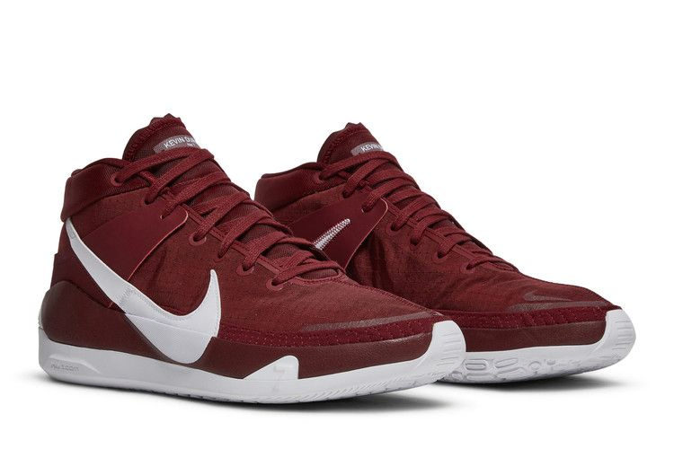 kd-13-tb-burgundy-cw4115-601_07
