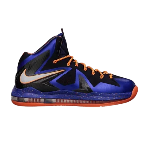 lebron-10-p-s-elite-superhero-579827-400-300x300
