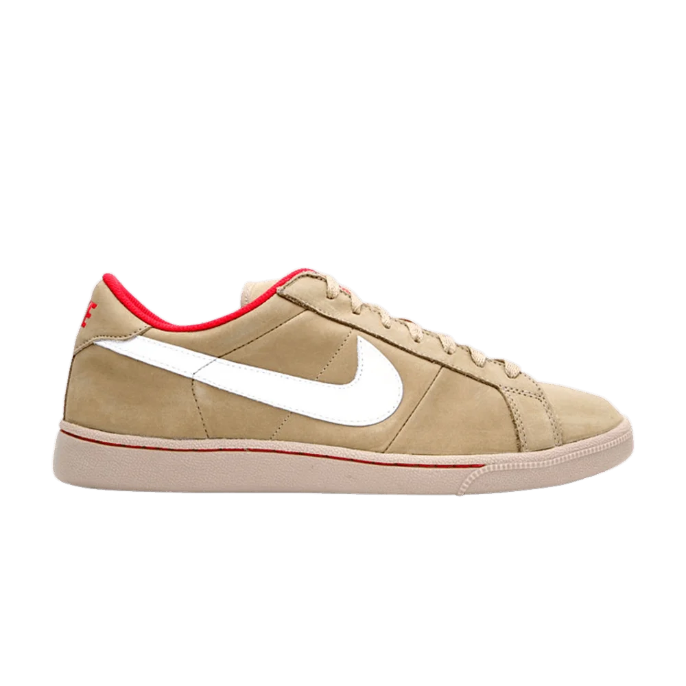 Krossovki-Nike-Air-Classic-Sb