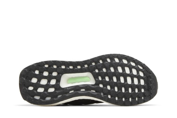 ultraboost-1-0-j-double-black-hq4218_03