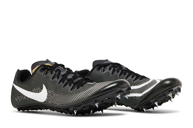 ja-fly-4-black-white-gold-dr2741-001_07