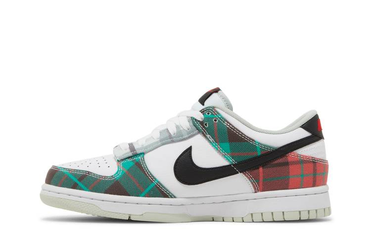 dunk-low-se-gs-tartan-plaid-dv8919-100_02