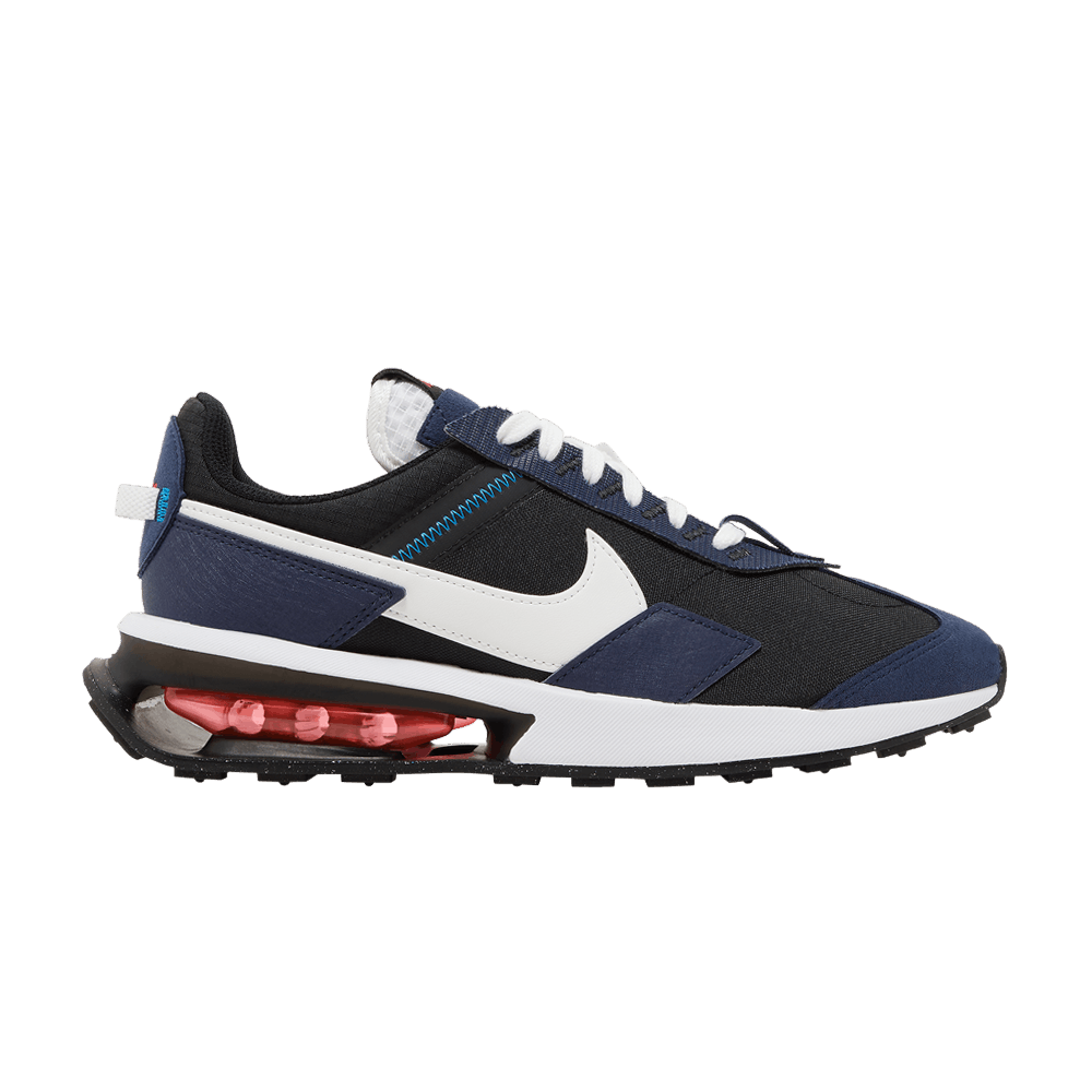 air-max-pre-day-black-midnight-navy-fd0280-001