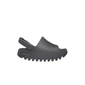 yeezy-slides-infants-granite-id4136-300x300