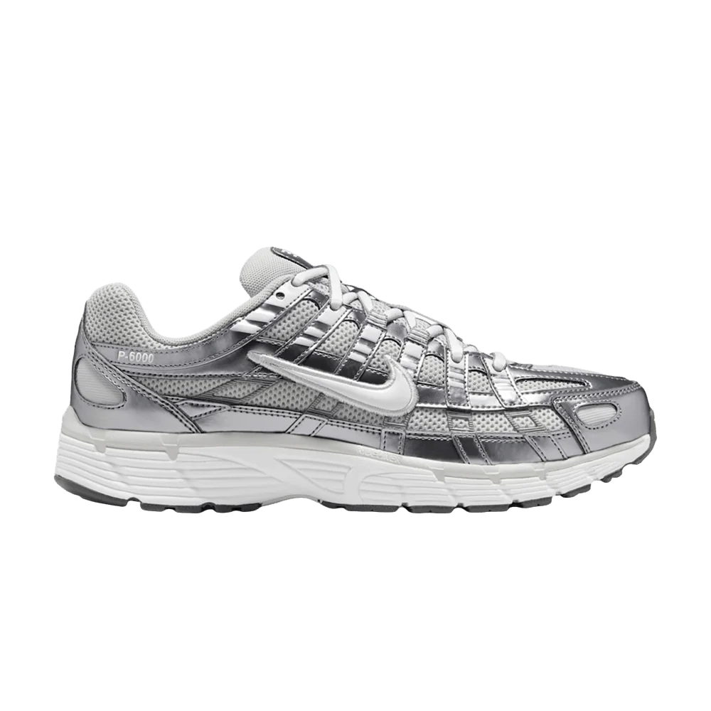Krossovki-Nike-Wmns-P-6000-Grey-Fog-White