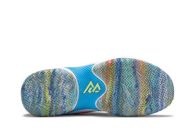 jordan-one-take-2-multi-color-cw2457-101_03