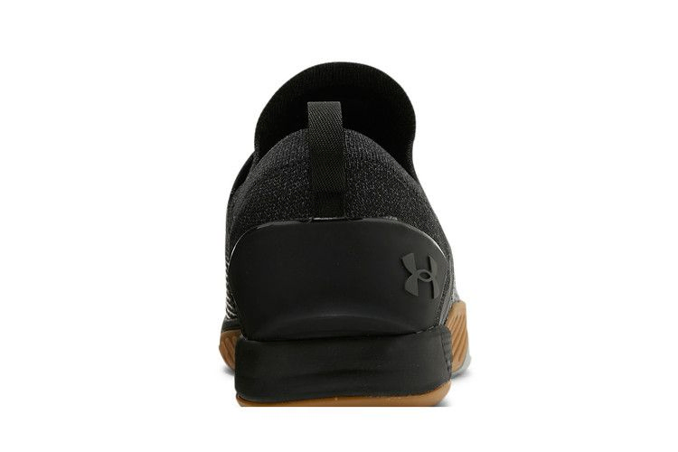 tribase-reign-3-black-gum-3023698-001_06